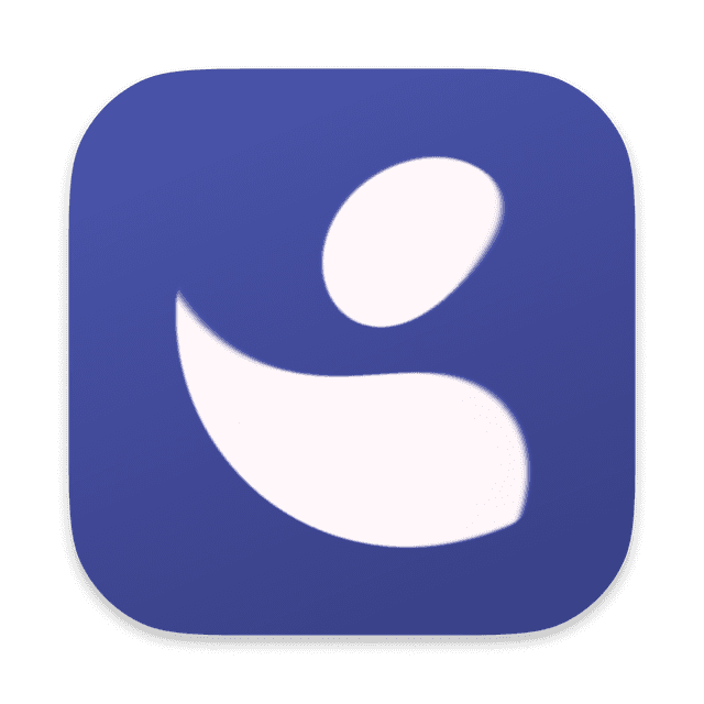 Pseudonymi